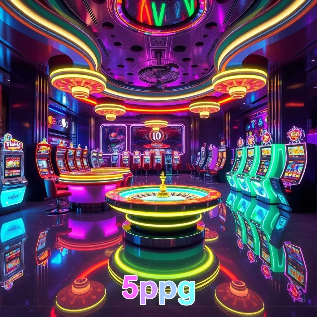 Free Spins Bonus - Lucky Tiger