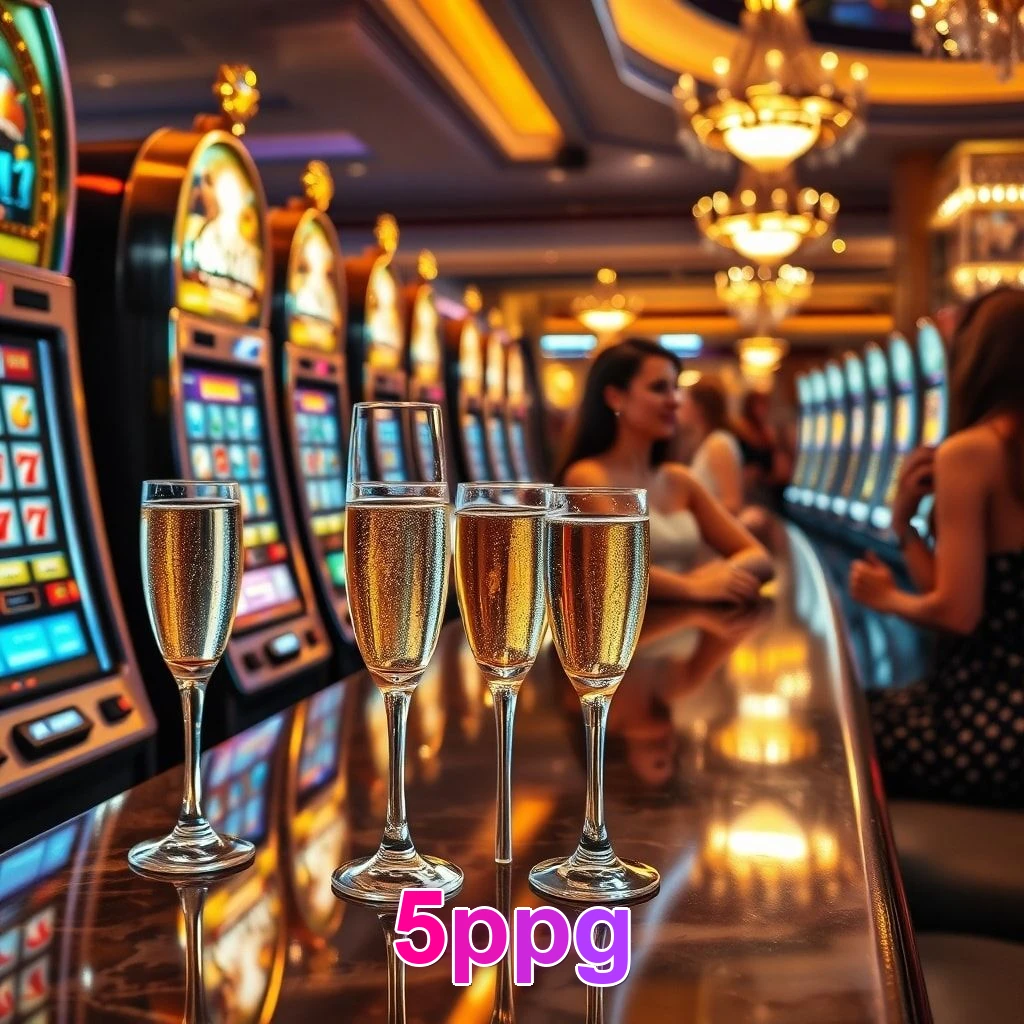 BGaming Live Blackjack