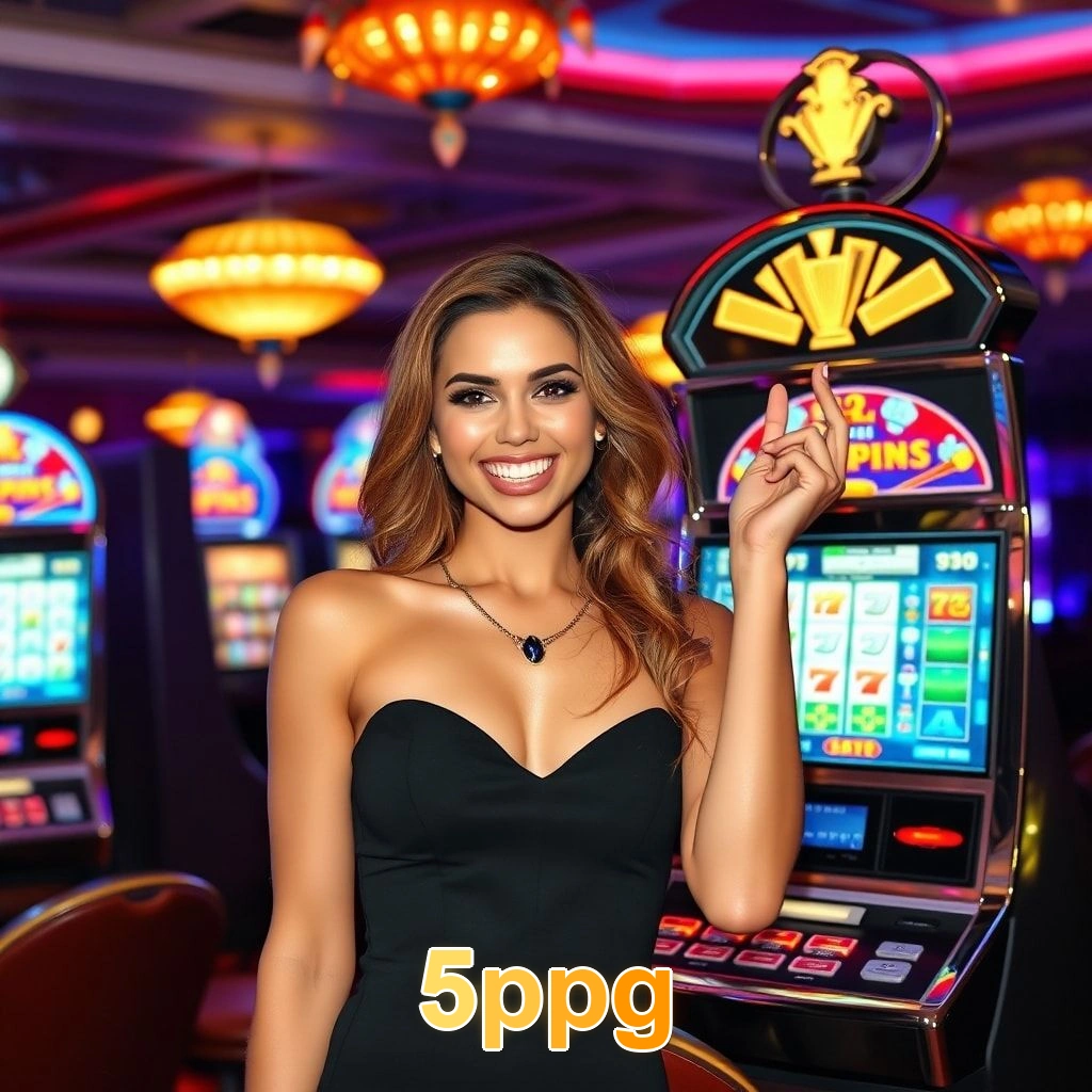 Blackjack Success Story