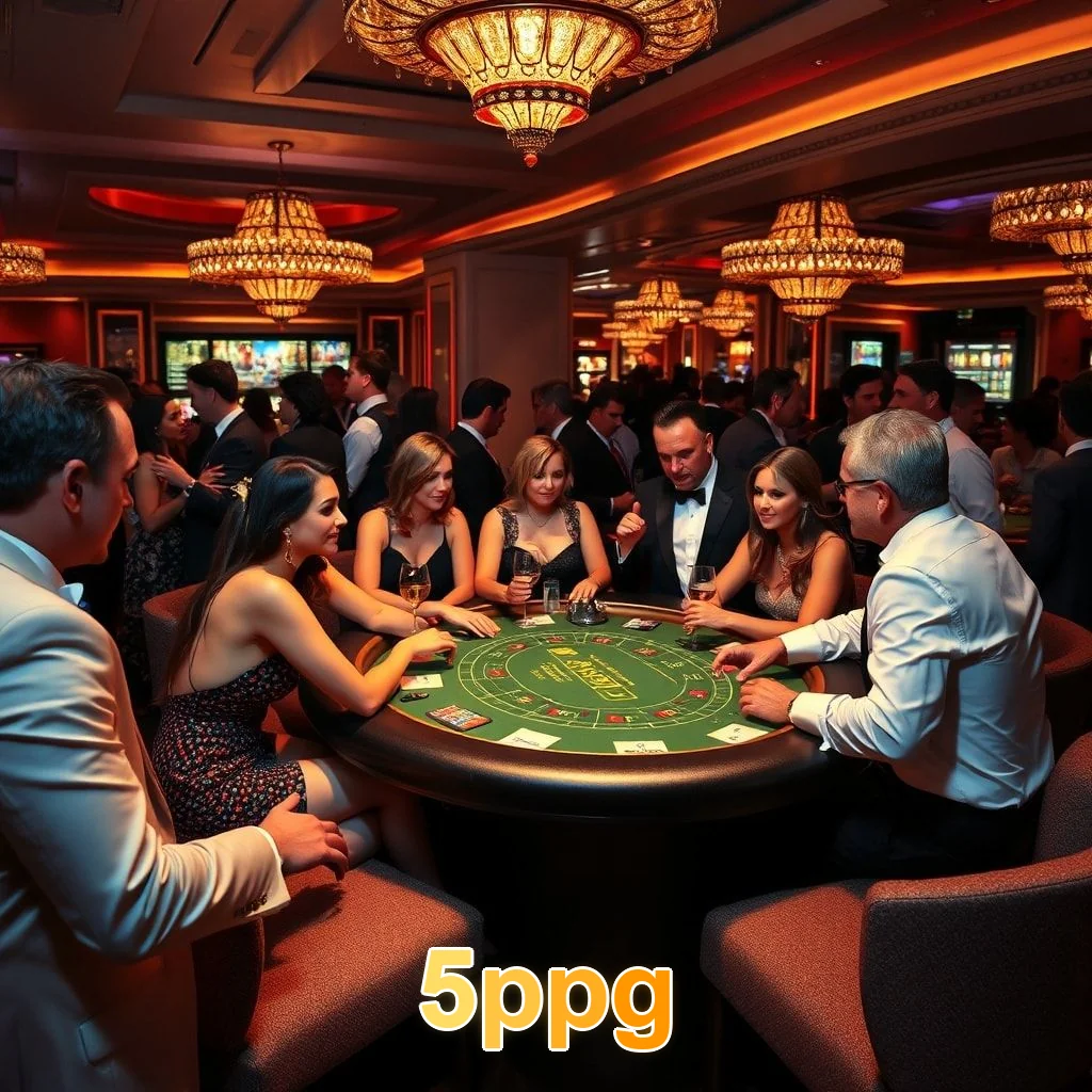 Telegram Promoções