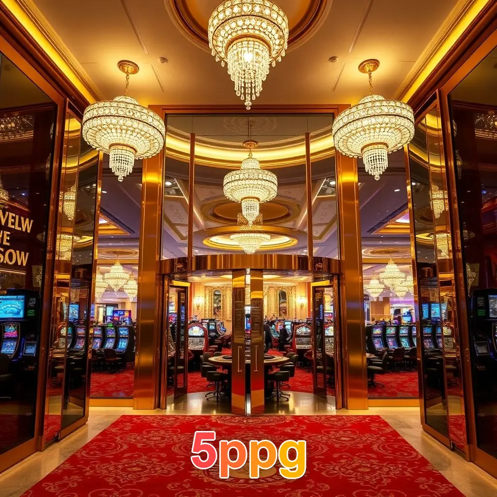 Multi-Sport Coverage