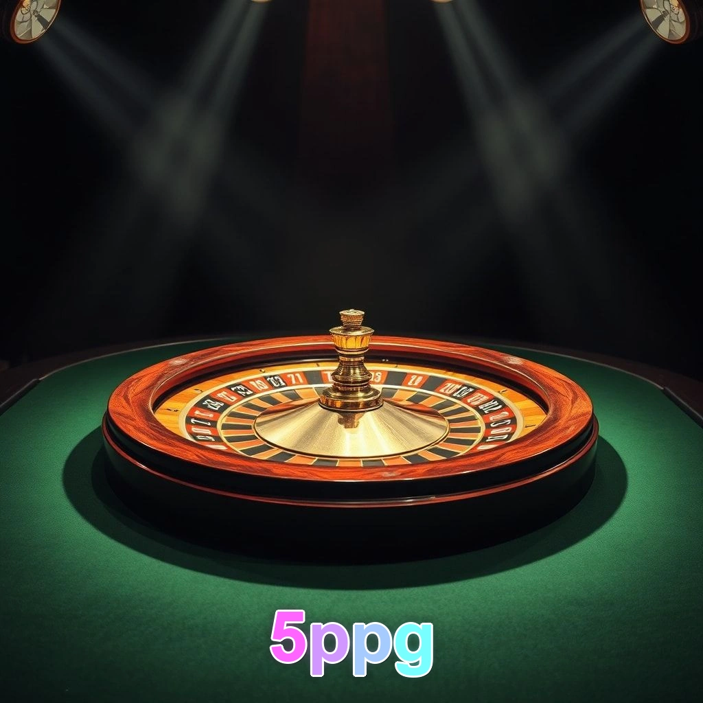 Welcome Bonus Package