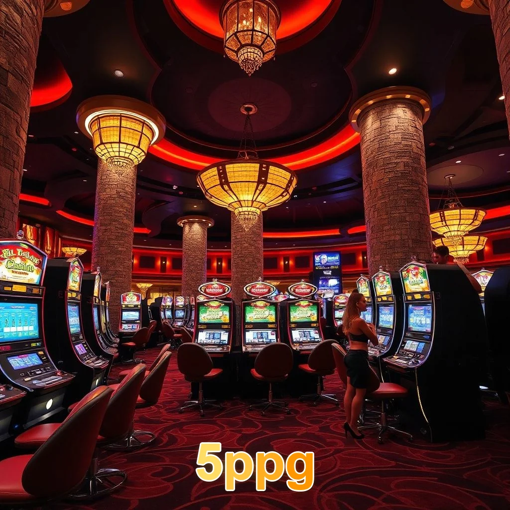 Welcome Bonus - Golden Dragon