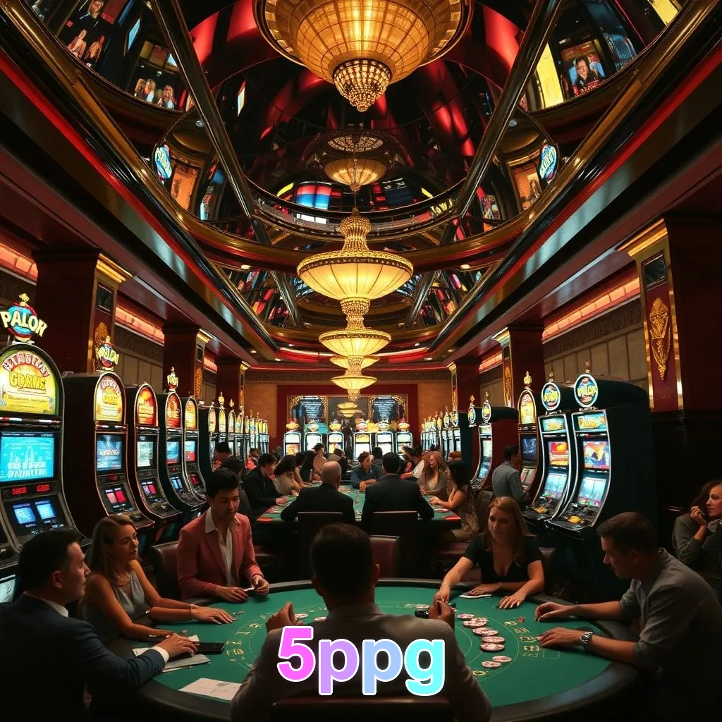 App Complete Package